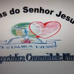 TESTEMUNHASHOJE