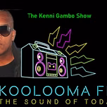Koolooma FM