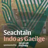 Tackling the Gaeltacht housing crisis: ‘300 vacant homes ar ais in úsáid’