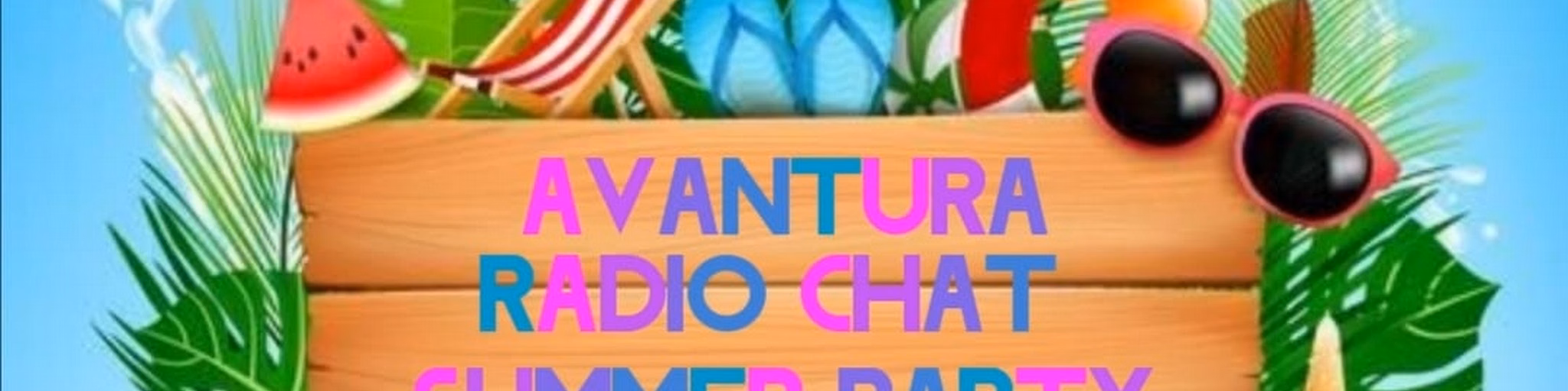avantura-radio