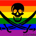pridestream