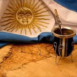 radio el buen samaritano