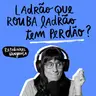 Rapidinhas #204 Vingança
