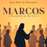 O REI DIANTE DO PODER | MARCOS 15.1-15 (EP.60)