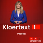 Kloertext fir ze lauschteren