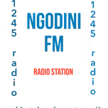 Ngodini fm