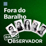 Fora do Baralho