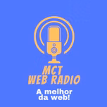 WEB RÁDIO MCT