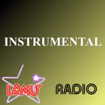 Lamu Radio Instrumental