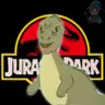 JURASSIC FAIL: Los PEORES videojuegos de la SAGA