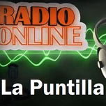 RADIO LA PUNTILLA LONGAVI