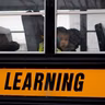 Big changes to Head Start could upend early education