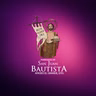 Santa Eucaristia 25 de enero