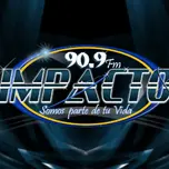 RADIO IMPACTO 90.9 FM ONLINE- Coro - Falcon - Venezuela
