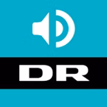 Dr. Radio Bolivia