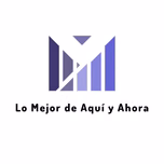 Locutor 7