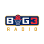 Litt Live - Ice Cube Presents: BIG3 Radio