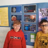 Jupiter - El show de Babelintercentros