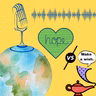 #102 | Diferenças entre HOPE e WISH