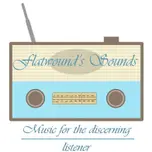 FlatwoundsSounds
