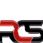 RCS