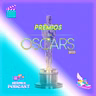 Pós Oscar´s 2023