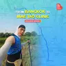 Special_EP: From Bangkok to Mae Tao Clinic
