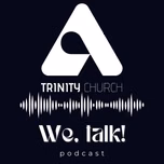 Trinity Church