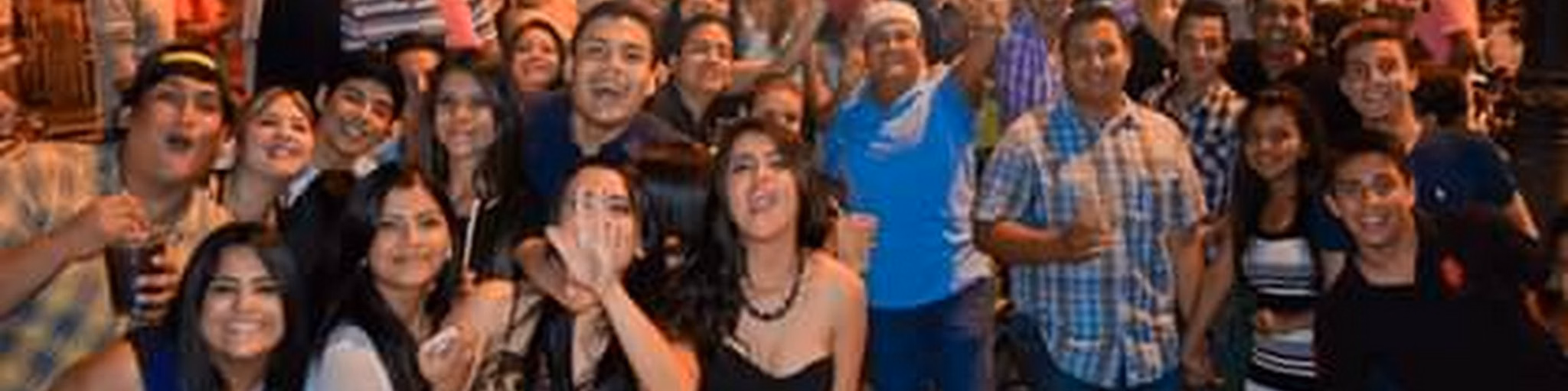 RADIO EMBRUJO