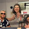 LISTEN:  Town Talk/Fredericksburg Sister City Association