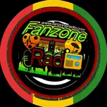 Fanzone radio