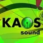 KAOS Sound