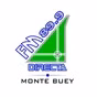 FM Directa