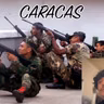 MAKING AMERICAN GUERRILLAS AGAIN