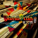 Jamaican Roots Radio