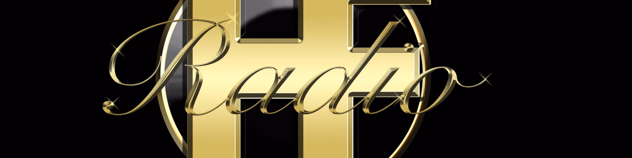 HFRadio