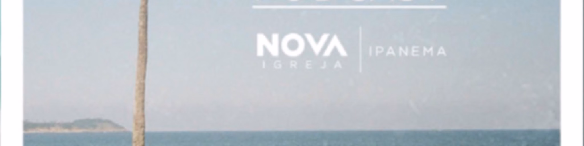 Nova Igreja de Ipanema