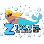 WZEU-LP 102.9 FM