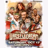 AEW WrestleDream 2026 REVIEW | Clockwork Carnage!