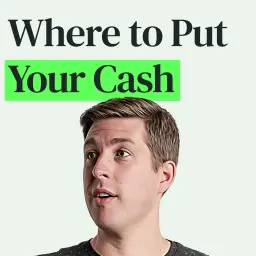 Where to Keep Your Cash for the Highest Return