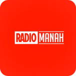 Rádio Ministério Manah