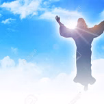 Repent! The Kingdom of Heaven is at Hand