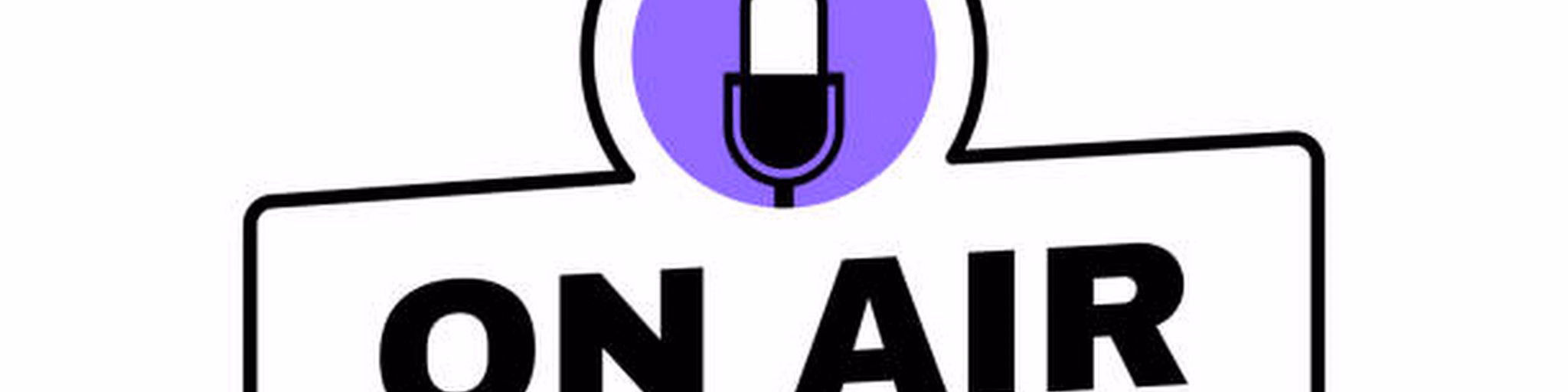 THE YAAKO  CHANNEL-GHANA  FUNERAL  MUSIC STATION
