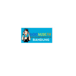 Radio Music FM Bandung