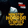 🔴 Nonstop Tagalog Horror Stories 327 | Pinoy Horror Radio