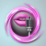 WMN N A Mic