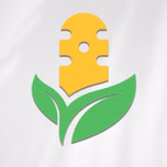 Agro Jovem Podcast