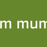 f fm mum 1