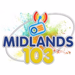 Midlands 103