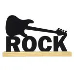 RadioRock